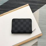 Luxe Touch Bags