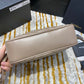 LTB - SLY Bags 052