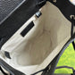 LTB - GG Bags - 346