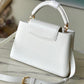 Fashion LTB-bags - 4041