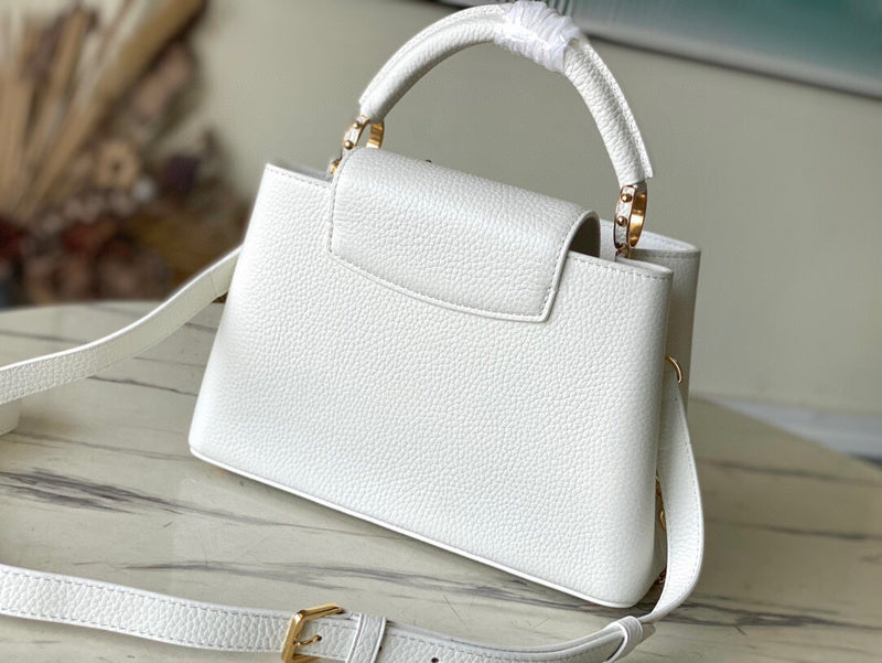 Fashion LTB-bags - 4041