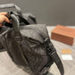 LTB Fashion -BBR Bags - 294