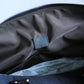 Luxe Touch Fashion LTB-bags - 11301