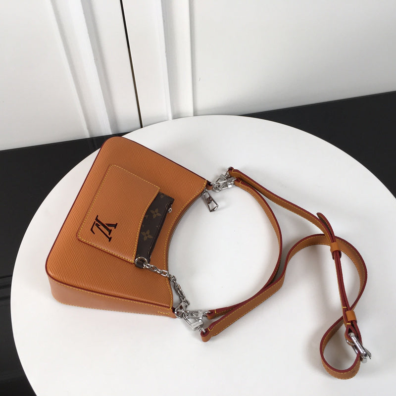 Rezaus Fashion LTB-bags - 17098