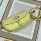 LTB - Luxe Touch Bags - 1890
