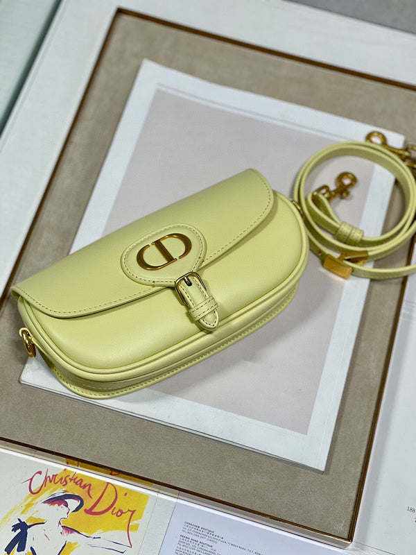 LTB - Luxe Touch Bags - 1890