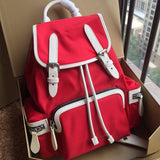 LTB Fashion -BBR Bags - 1347