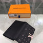 Luxe Touch Fashion LTB-bags - 9002