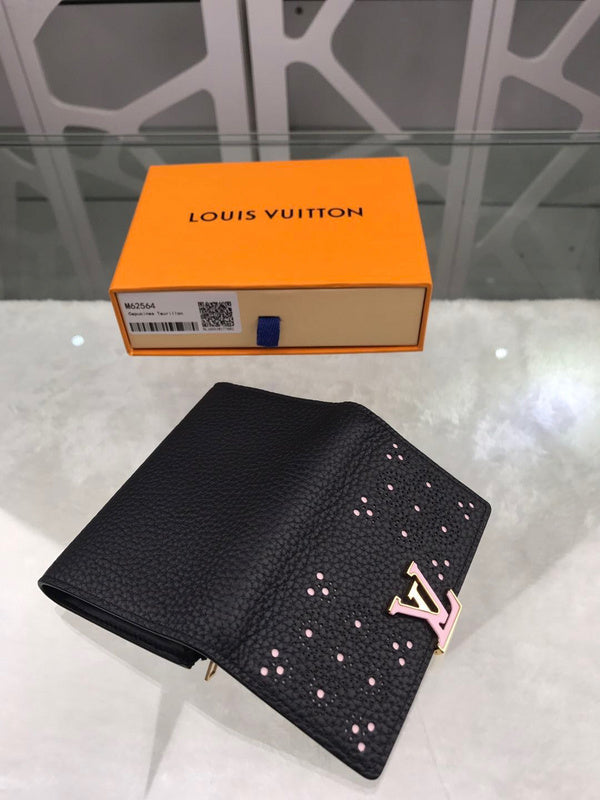 Luxe Touch Fashion LTB-bags - 9002