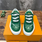 Luxe Touch Bags 

 - LTB Men Shoes - 985