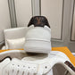 Luxe Touch Bags -  Women Shoes - 153