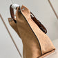 Luxe Touch Fashion LTB-bags - 17023