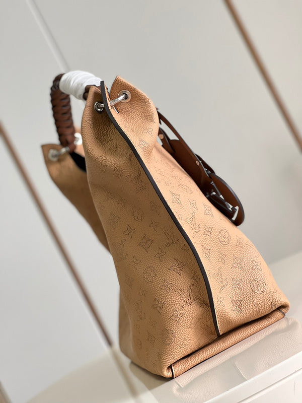 Luxe Touch Fashion LTB-bags - 17023