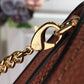Fashion Luxe Touch bags - 3557