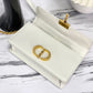 LTB - Luxe Touch Bags - 1942
