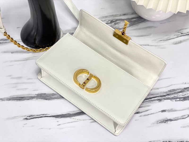 LTB - Luxe Touch Bags - 1942