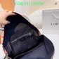 Luxe Touch Bags Fashion -BBR Bags - 246