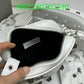 LTB Fashion - BGA Bags - 1784