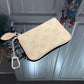 Fashion Luxe Touch bags - 2890