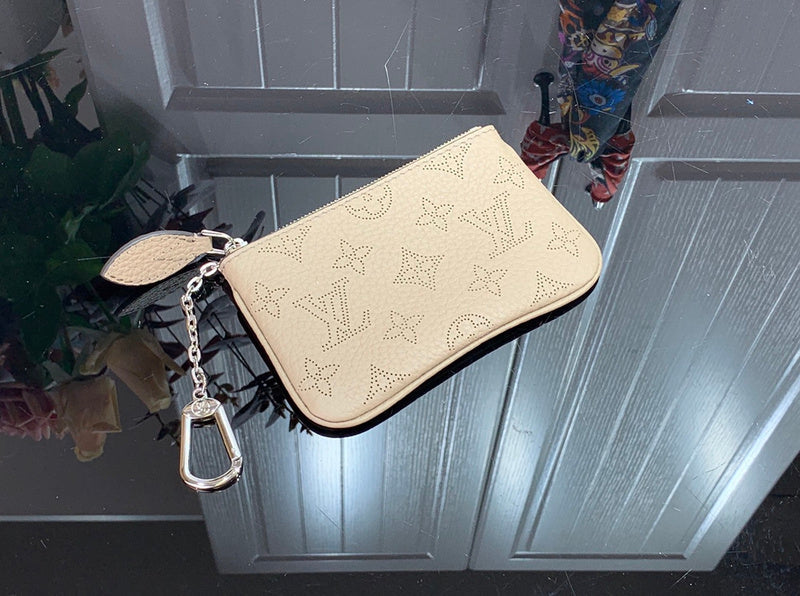 Fashion Luxe Touch bags - 2890