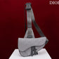 LTB - Luxe Touch Bags - 1273