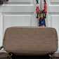 Luxe Touch Bags -   2516