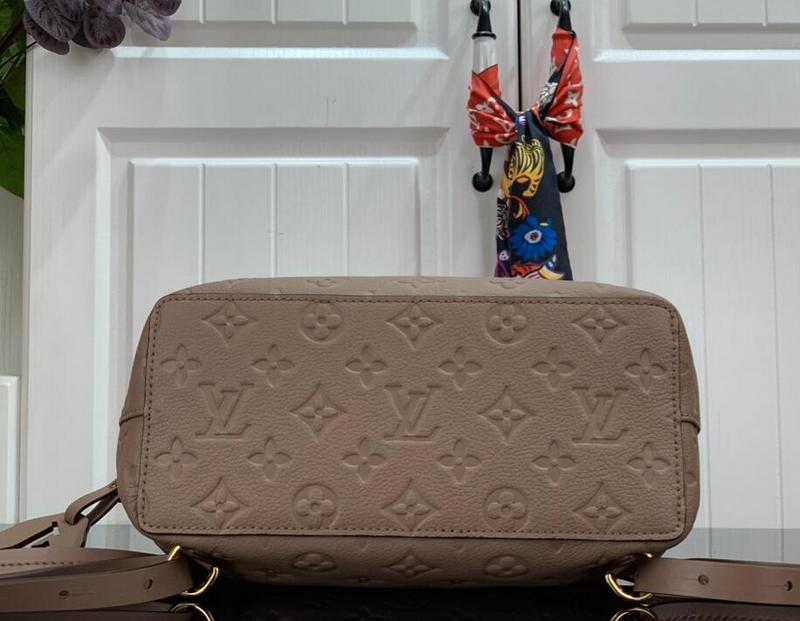 Luxe Touch Bags 

 - LTB Bags - 2516
