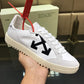 Luxe Touch Bags - YZO Men Shoes - 192