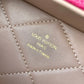 Fashion Luxe Touch bags - 3378