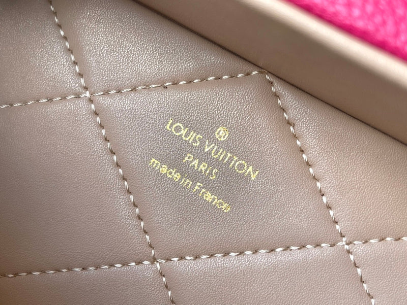 Fashion LTB-bags - 3378