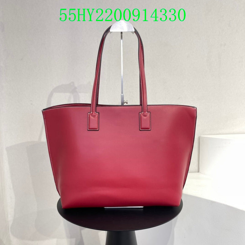 Luxe Touch Fashion -BBR Bags - 279