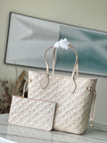 Fashion Luxe Touch bags - 4867