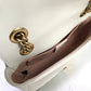 LTB - GG Bags - 2353