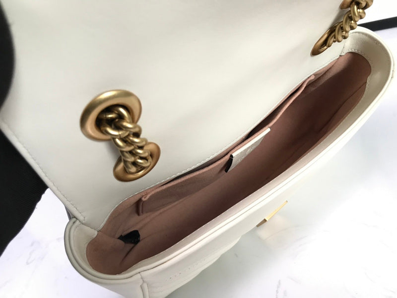 LTB - GG Bags - 2353
