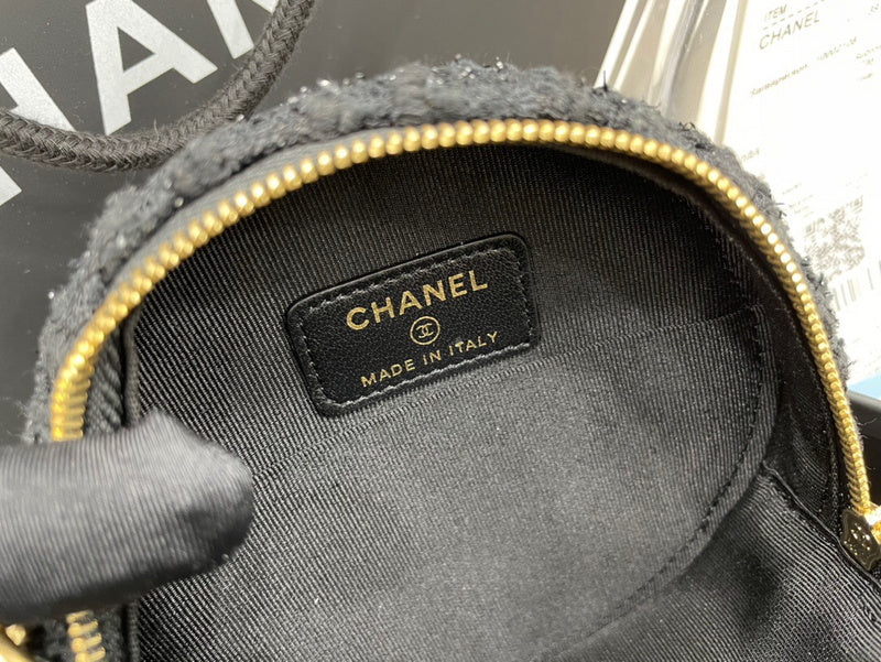 LTB - Luxe Touch Bags - 559