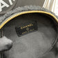 Luxe Touch Bags -  Bags - 559