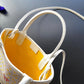 LTB - GOD Bags - 087