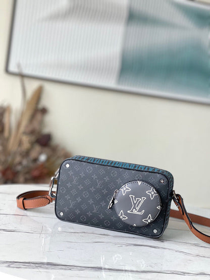 Fashion LTB-bags - 4707