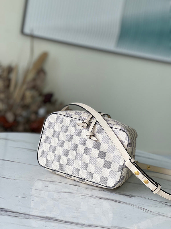 Fashion LTB-bags - 5144