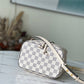 Fashion Luxe Touch bags - 5144