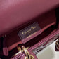 LTB - Luxe Touch Bags - 421