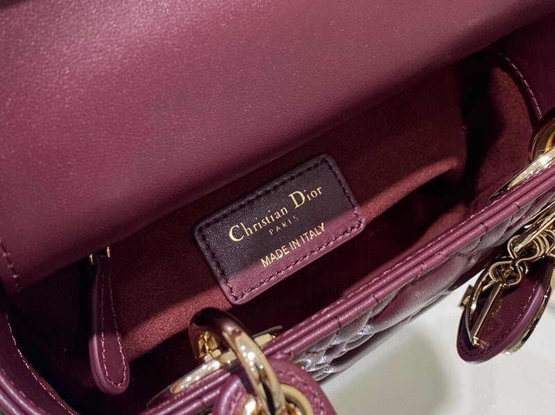 LTB - Luxe Touch Bags - 421