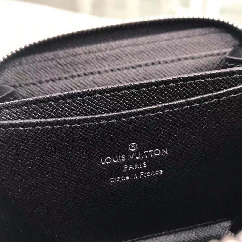 Rezaus Fashion LTB-bags - 9104
