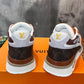 Luxe Touch Bags -  Men Shoes - 787