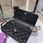 LTB - Luxe Touch Bags - 459