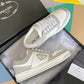 Luxe Touch Bags - PD Men Shoes - 172