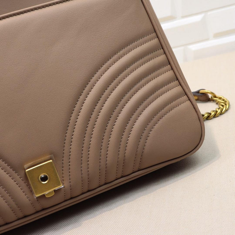 Luxe Touch Bags - Luxe Touch Bags - 813