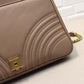 Luxe Touch Bags 

 - LTB Bags - 813