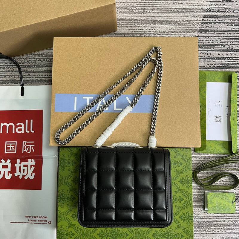 LTB - GG Bags - 566