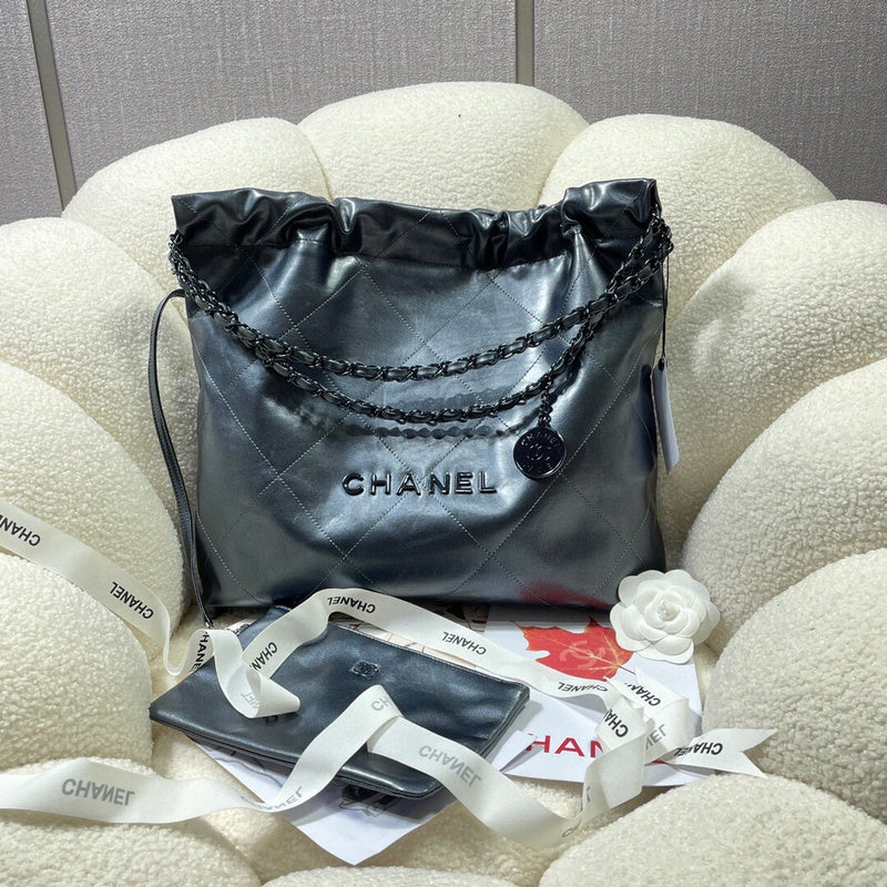 Luxe Touch Bags 

 -  Bags - 2807